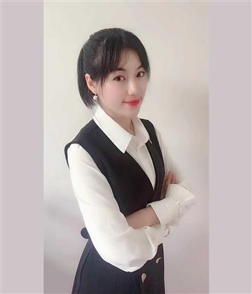 芳华团队