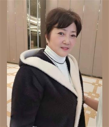 蜀美康团队
