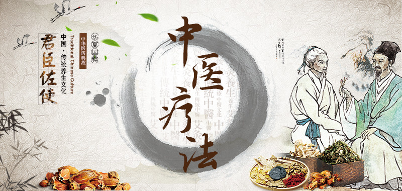 产品优势