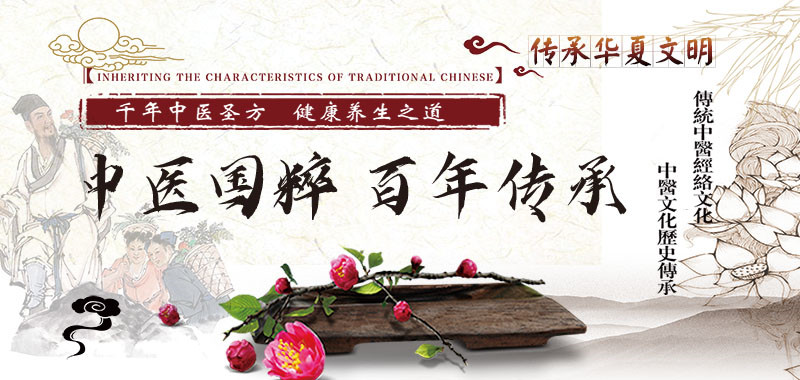 公司优势